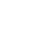 短信轰在线轰炸